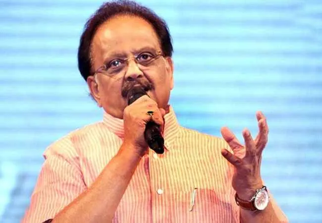 singer sp subramanyam incident in chennai 